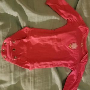 Infant Clothes
